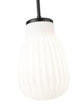 Z-LITE, NEWBURY PENDANT, PENDANT LIGHT