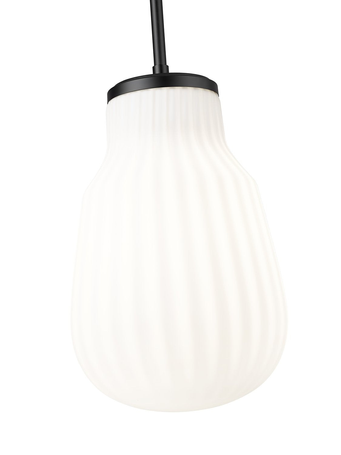Z-LITE, NEWBURY PENDANT, PENDANT LIGHT