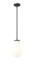 Z-LITE, NEWBURY PENDANT, PENDANT LIGHT