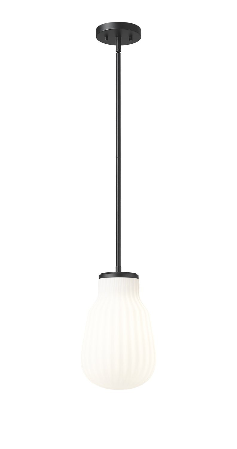 Z-LITE, NEWBURY PENDANT, PENDANT LIGHT