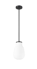 Z-LITE, NEWBURY PENDANT, PENDANT LIGHT