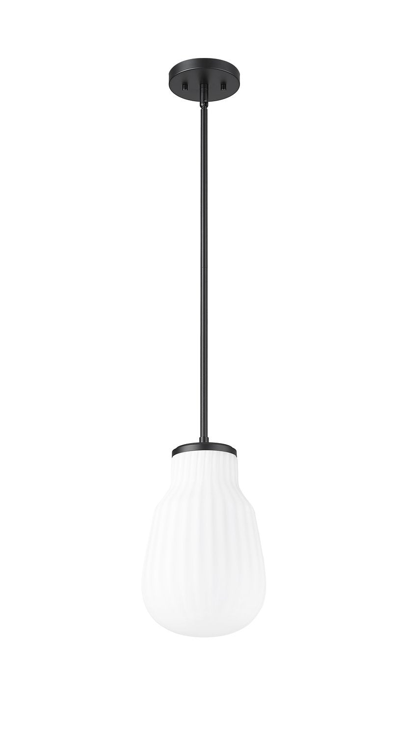 Z-LITE, NEWBURY PENDANT, PENDANT LIGHT