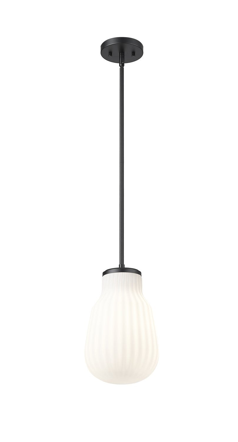Z-LITE, NEWBURY PENDANT, PENDANT LIGHT