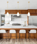 Z-LITE, NEWBURY PENDANT, PENDANT LIGHT