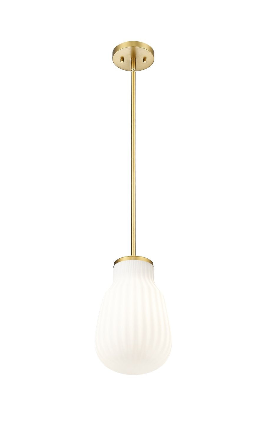 Z-LITE, NEWBURY PENDANT, PENDANT LIGHT