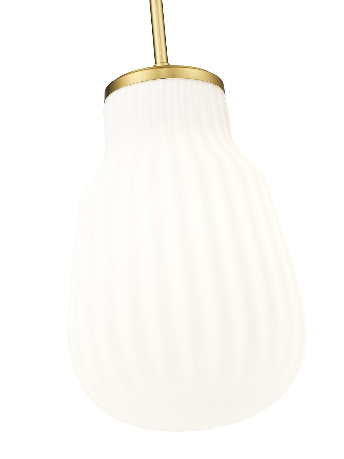 Z-LITE, NEWBURY PENDANT, PENDANT LIGHT
