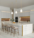 Z-LITE, NEWBURY PENDANT, PENDANT LIGHT