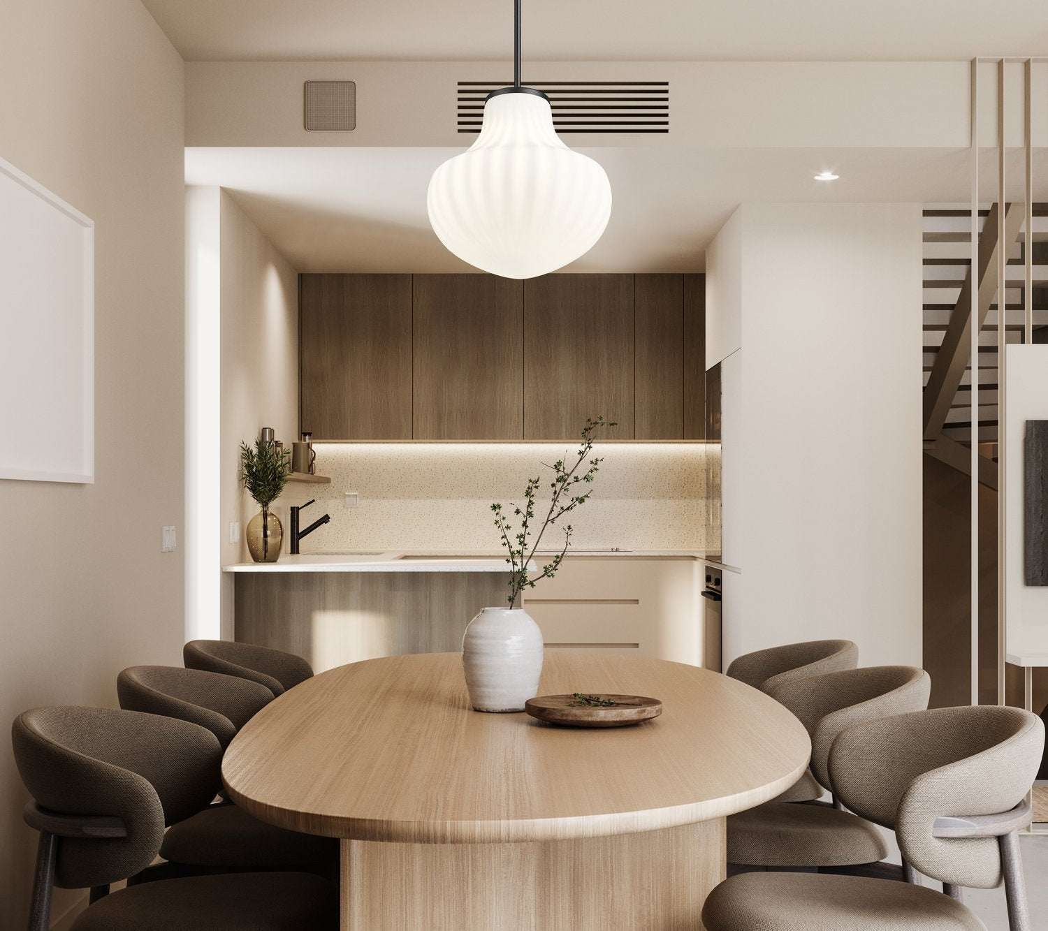 Z-LITE, NEWBURY PENDANT, PENDANT LIGHT