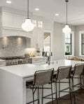 Z-LITE, NEWBURY PENDANT, PENDANT LIGHT
