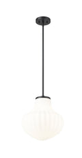 Z-LITE, NEWBURY PENDANT, PENDANT LIGHT