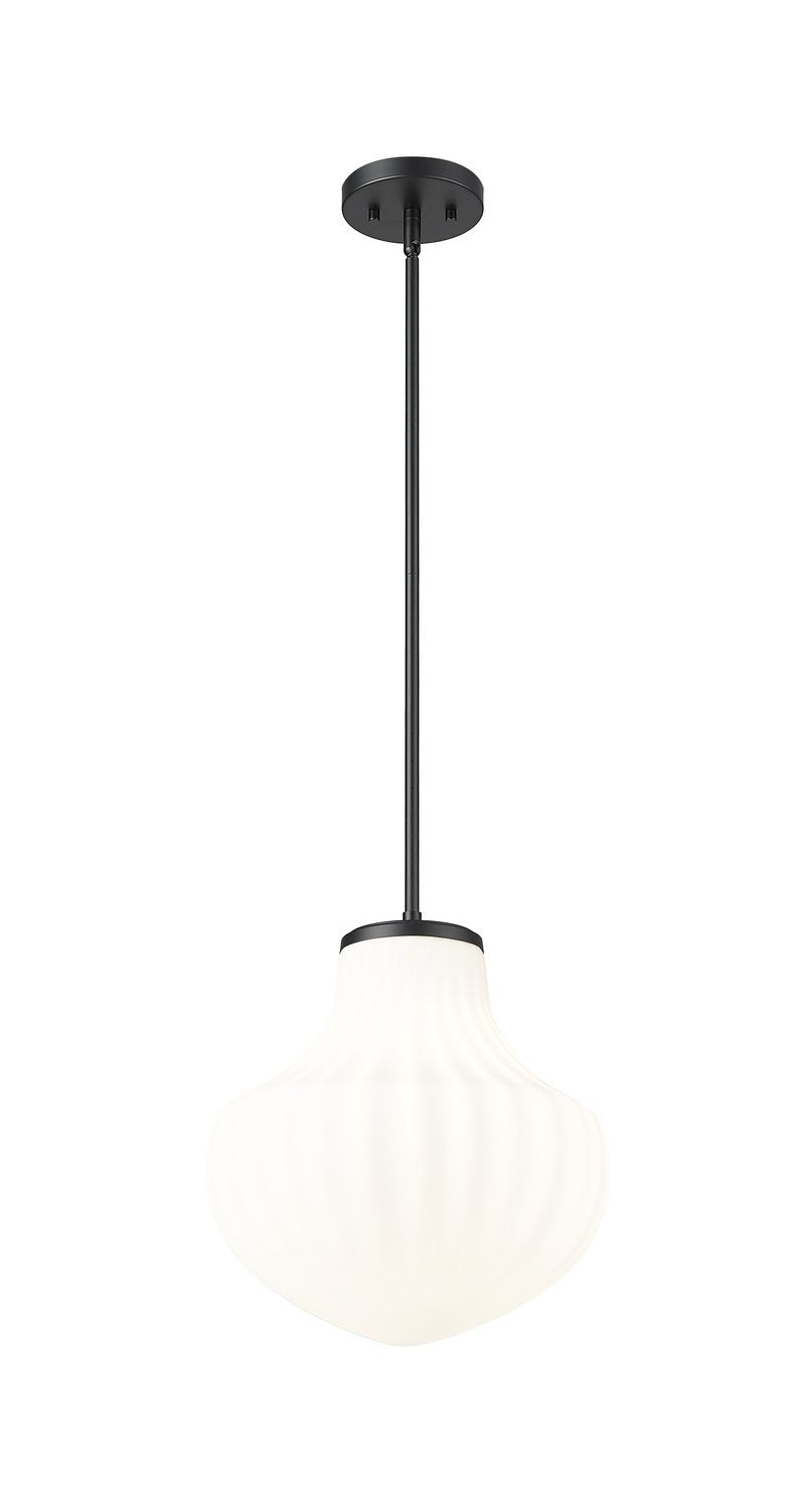 Z-LITE, NEWBURY PENDANT, PENDANT LIGHT
