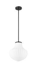 Z-LITE, NEWBURY PENDANT, PENDANT LIGHT