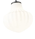 Z-LITE, NEWBURY PENDANT, PENDANT LIGHT