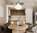 Z-LITE, NEWBURY PENDANT, PENDANT LIGHT
