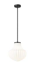 Z-LITE, NEWBURY PENDANT, PENDANT LIGHT