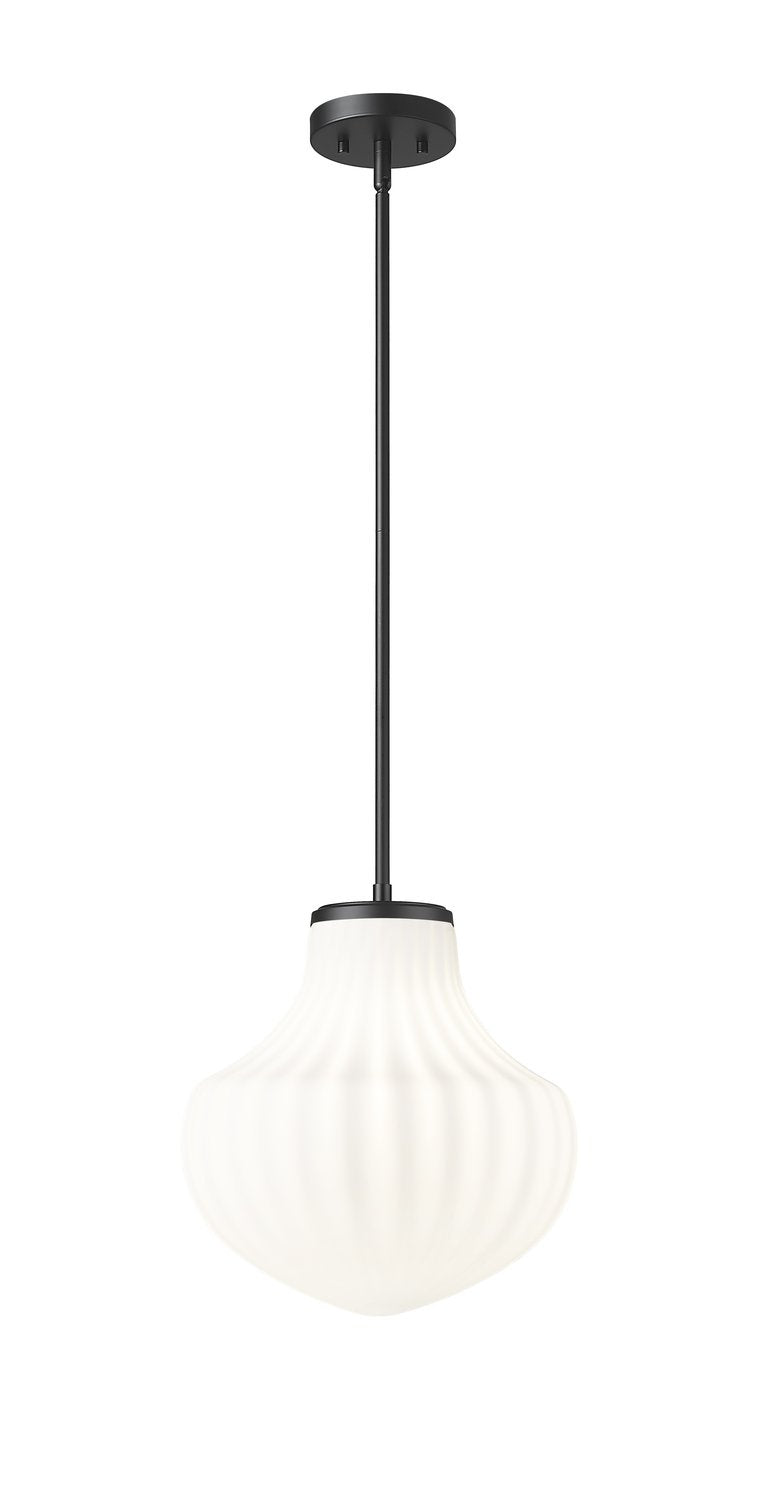 Z-LITE, NEWBURY PENDANT, PENDANT LIGHT