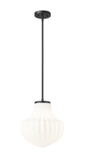 Z-LITE, NEWBURY PENDANT, PENDANT LIGHT