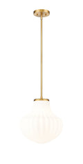 Z-LITE, NEWBURY PENDANT, PENDANT LIGHT
