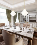 Z-LITE, NEWBURY PENDANT, PENDANT LIGHT