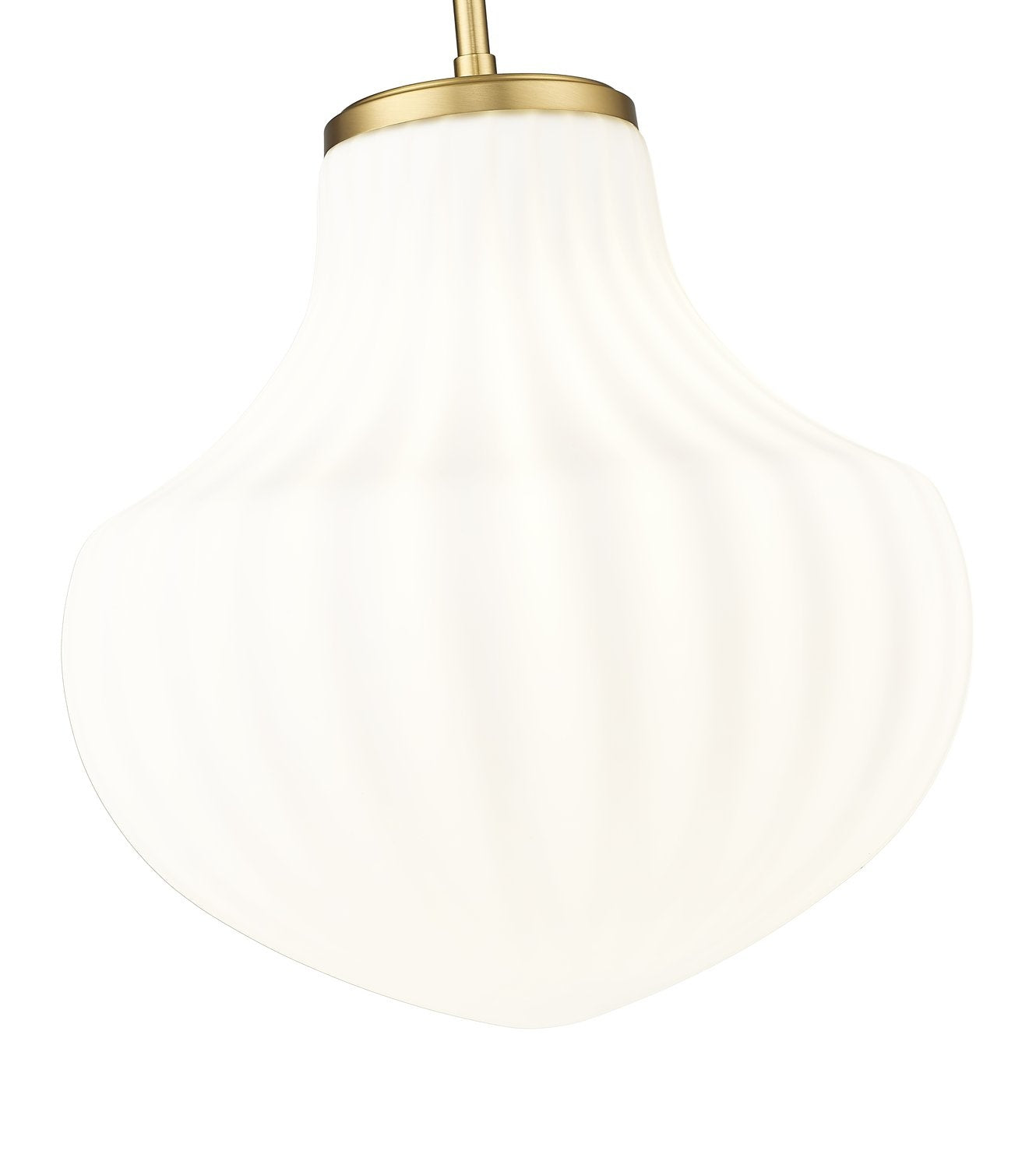 Z-LITE, NEWBURY PENDANT, PENDANT LIGHT