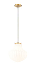 Z-LITE, NEWBURY PENDANT, PENDANT LIGHT