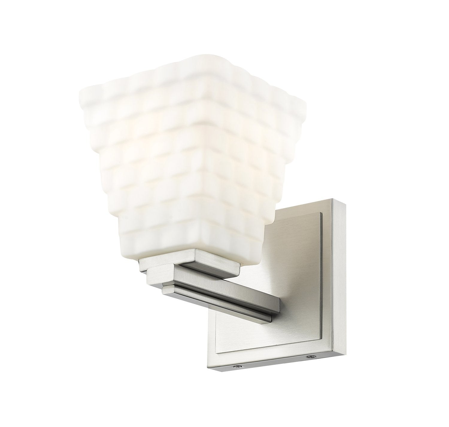Z-LITE, ANNALISE WALL SCONCE, WALL SCONCES