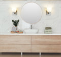 Z-LITE, ANNALISE WALL SCONCE, WALL SCONCES