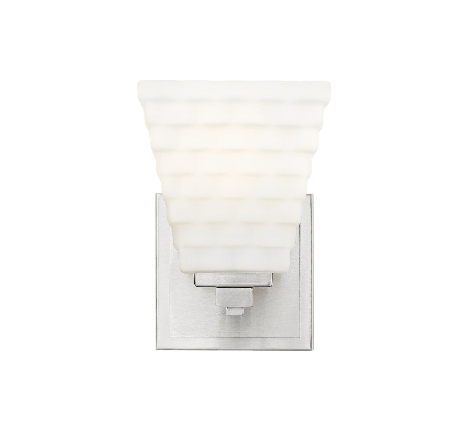 Z-LITE, ANNALISE WALL SCONCE, WALL SCONCES