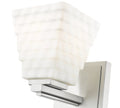 Z-LITE, ANNALISE WALL SCONCE, WALL SCONCES