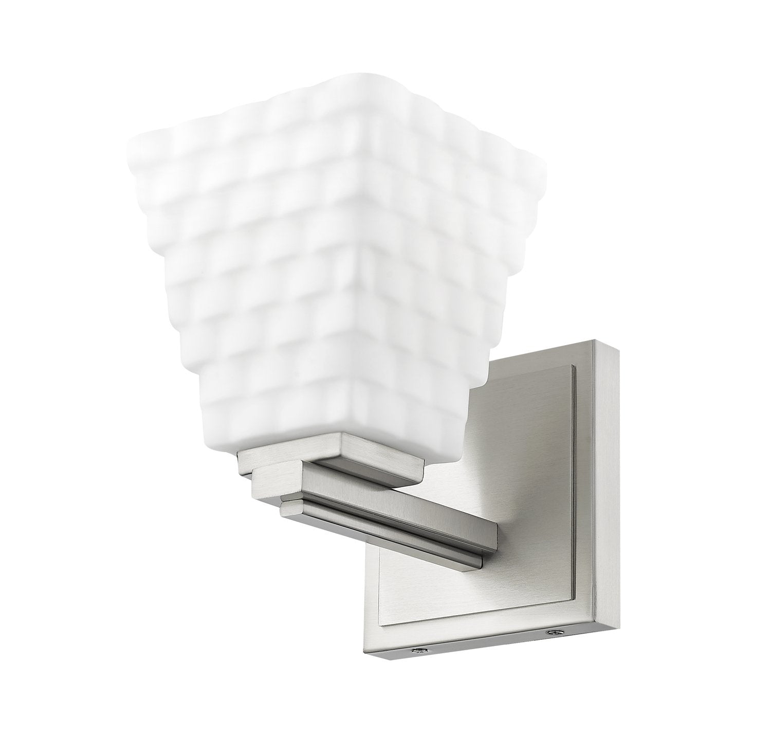 Z-LITE, ANNALISE WALL SCONCE, WALL SCONCES