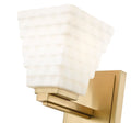 Z-LITE, ANNALISE WALL SCONCE, WALL SCONCES