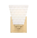 Z-LITE, ANNALISE WALL SCONCE, WALL SCONCES