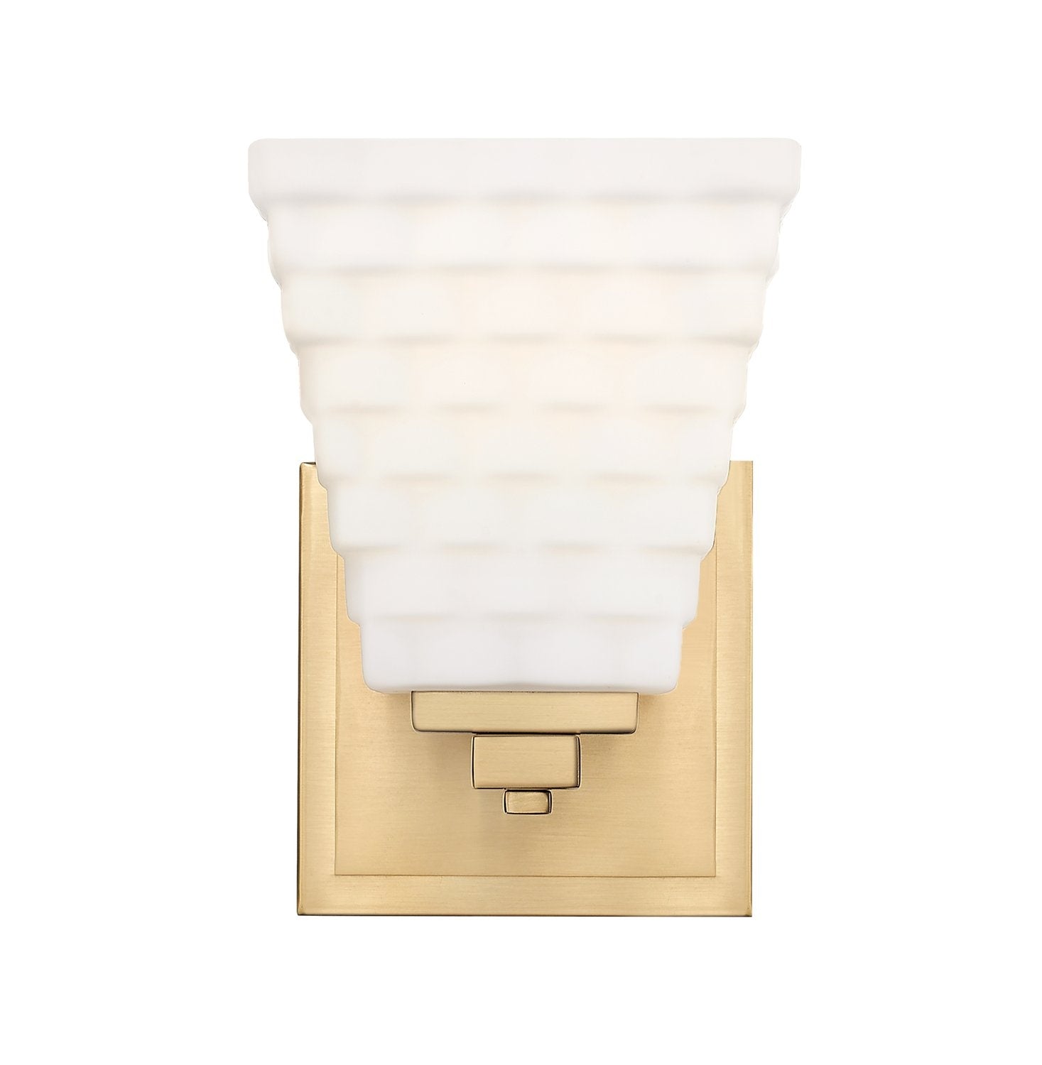 Z-LITE, ANNALISE WALL SCONCE, WALL SCONCES