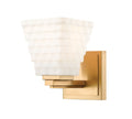 Z-LITE, ANNALISE WALL SCONCE, WALL SCONCES