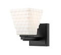 Z-LITE, ANNALISE WALL SCONCE, WALL SCONCES