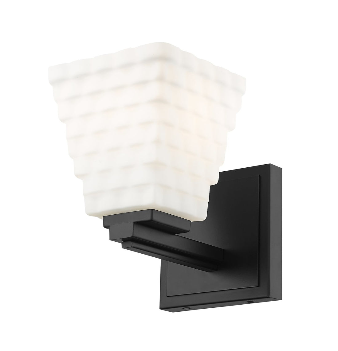 Z-LITE, ANNALISE WALL SCONCE, WALL SCONCES