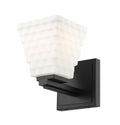 Z-LITE, ANNALISE WALL SCONCE, WALL SCONCES