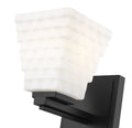 Z-LITE, ANNALISE WALL SCONCE, WALL SCONCES