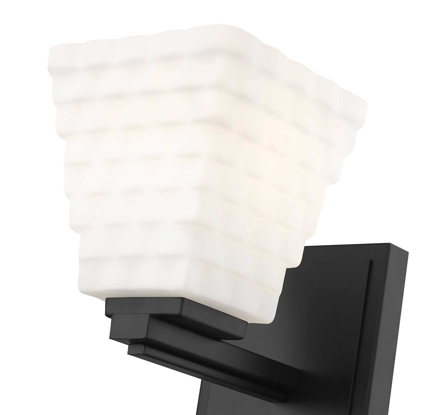 Z-LITE, ANNALISE WALL SCONCE, WALL SCONCES