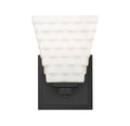 Z-LITE, ANNALISE WALL SCONCE, WALL SCONCES