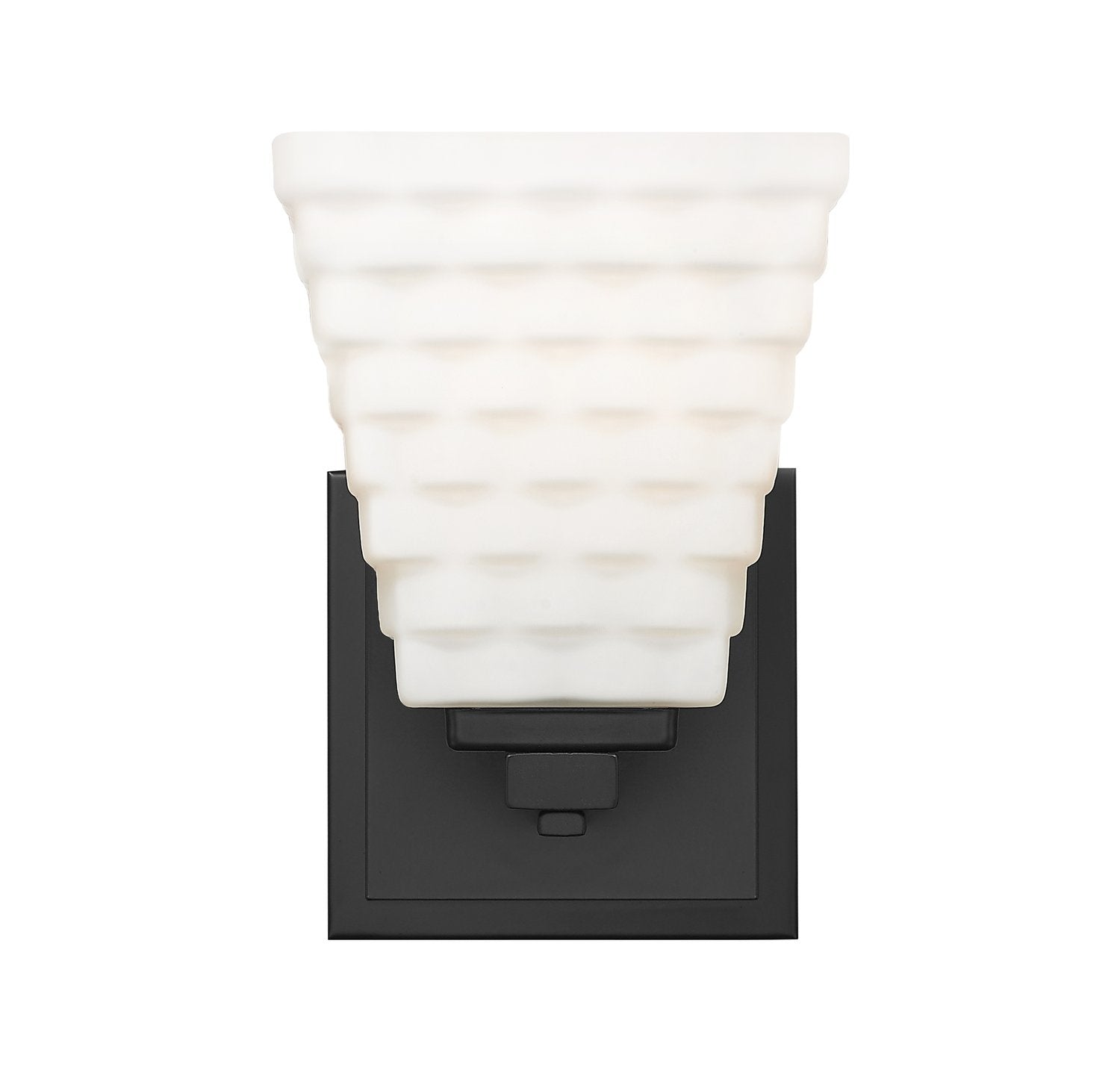 Z-LITE, ANNALISE WALL SCONCE, WALL SCONCES