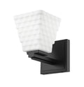 Z-LITE, ANNALISE WALL SCONCE, WALL SCONCES