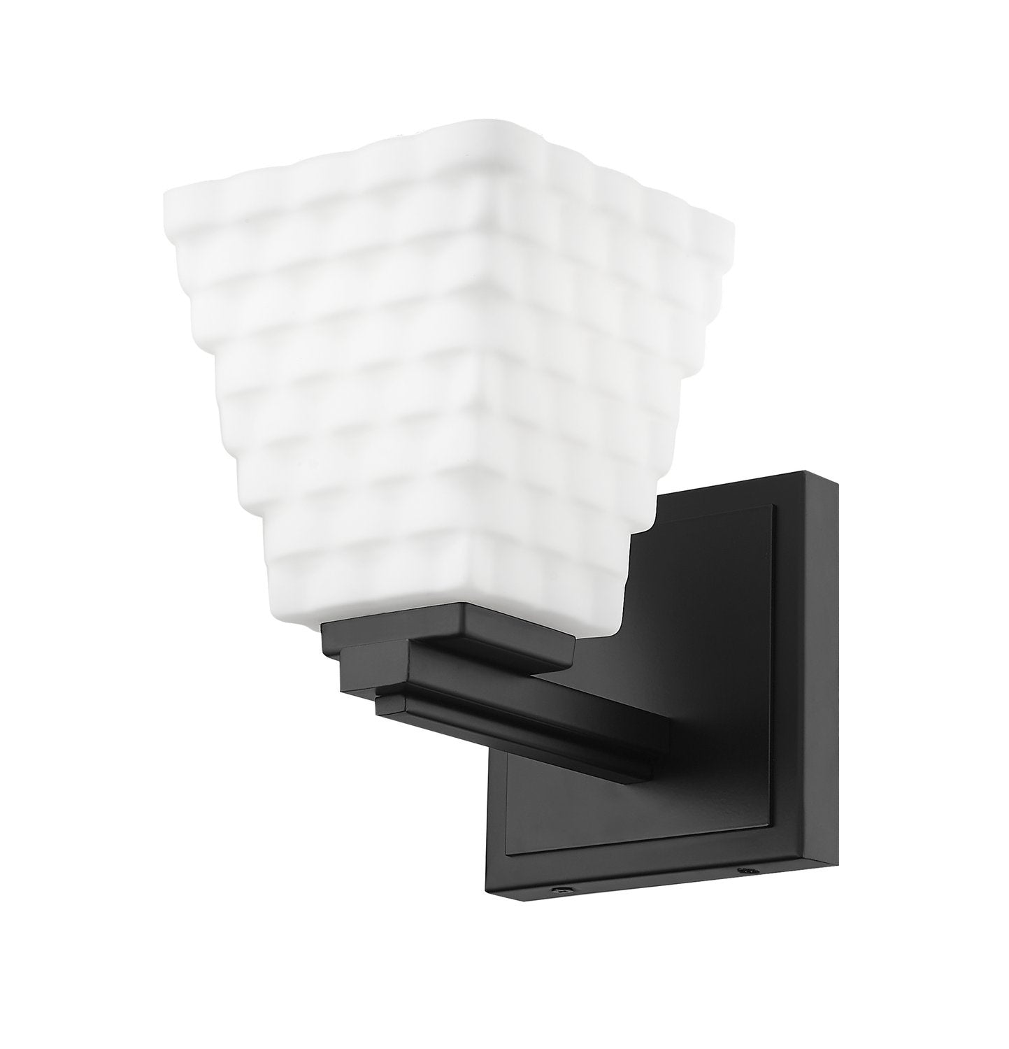 Z-LITE, ANNALISE WALL SCONCE, WALL SCONCES