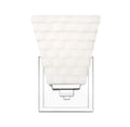 Z-LITE, ANNALISE WALL SCONCE, WALL SCONCES