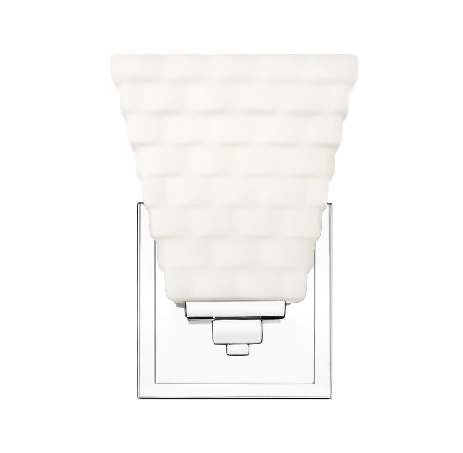 Z-LITE, ANNALISE WALL SCONCE, WALL SCONCES