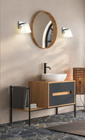 Z-LITE, ANNALISE WALL SCONCE, WALL SCONCES