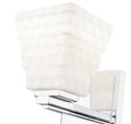 Z-LITE, ANNALISE WALL SCONCE, WALL SCONCES