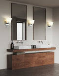 Z-LITE, ANNALISE WALL SCONCE, WALL SCONCES