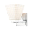 Z-LITE, ANNALISE WALL SCONCE, WALL SCONCES