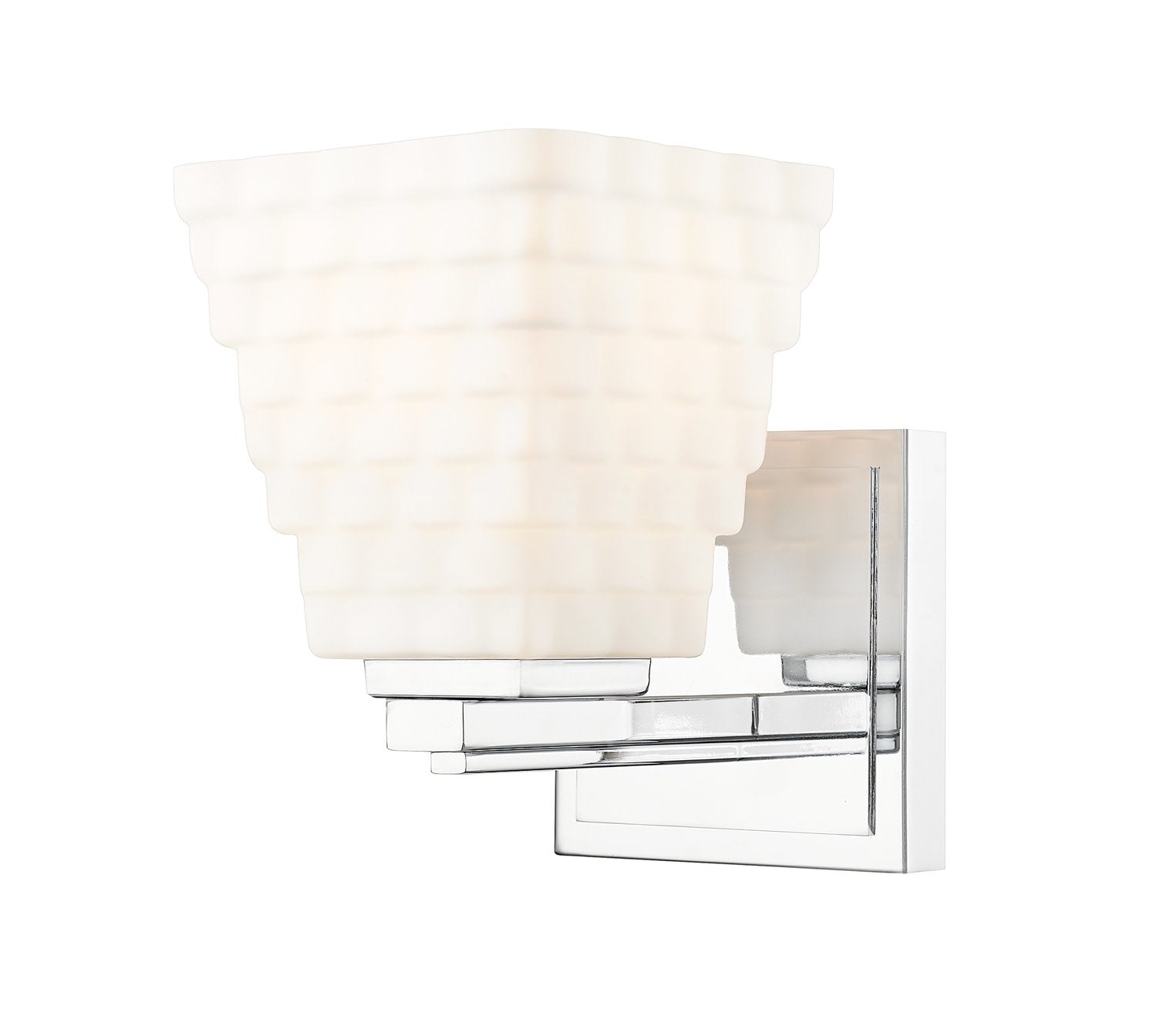 Z-LITE, ANNALISE WALL SCONCE, WALL SCONCES